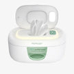 Momcozy WW02 Max Wipe Warmer