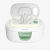 Momcozy WW02 Max Wipe Warmer