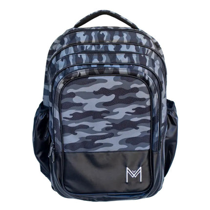 MontiiCo Backpack Combat