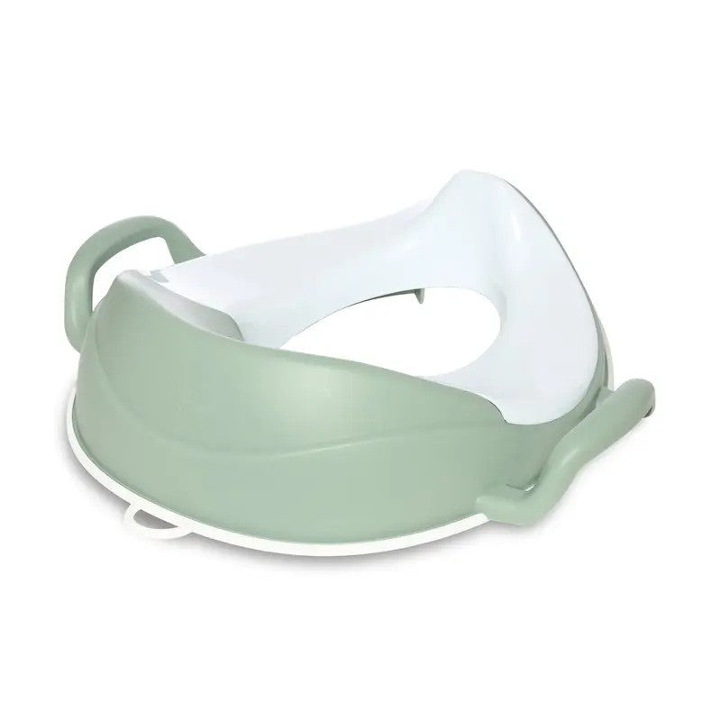 My Carry Potty My Little Seat Sage Green