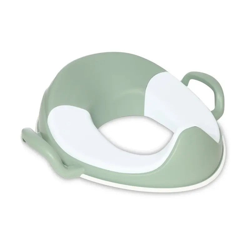 My Carry Potty My Little Seat Sage Green