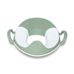 My Carry Potty My Little Seat Sage Green