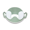 My Carry Potty My Little Seat Sage Green