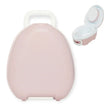My Carry Potty (15m-3yrs) Blush Pink
