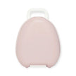 My Carry Potty (15m-3yrs) Blush Pink