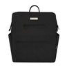 Neobreez RILO Multi-function Diaper Backpack Black