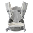 Nini AirNest Baby Carrier Olive (4m Plus)