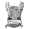 Nini AirNest Baby Carrier Olive (4m Plus)