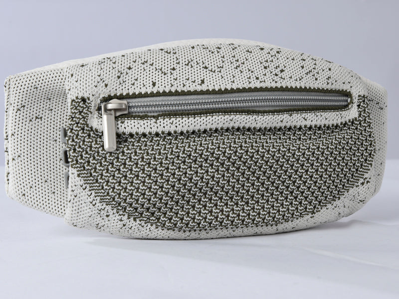 Nini AirNest Baby Carrier Olive (4m Plus)