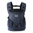 Nini AirNest Baby Carrier Navy Blue (4m Plus)