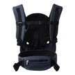 Nini AirNest Baby Carrier Navy Blue (4m Plus)