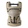Nini Roamer Baby Carrier Beige (4m Plus)