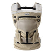 Nini Roamer Baby Carrier Beige (4m Plus)