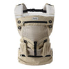 Nini Roamer Baby Carrier Beige (4m Plus)