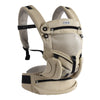 Nini Roamer Baby Carrier Beige (4m Plus)