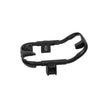 Nuna Demi Grow Stroller Ring Adapter