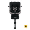 Nuna PRYM™ Car Seat +2nd Seat Pad Ellis