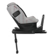 Nuna PRYM™ Car Seat +2nd Seat Pad Ellis