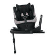Nuna PRYM™ Car Seat +2nd Seat Pad Ellis
