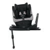 Nuna PRYM™ Car Seat +2nd Seat Pad Ellis