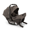 Nuna Pipa URBN Car Seat Thunder