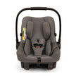 Nuna Pipa URBN Car Seat Thunder