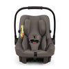 Nuna Pipa URBN Car Seat Thunder