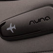 Nuna Pipa URBN Car Seat Thunder
