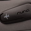 Nuna Pipa URBN Car Seat Thunder