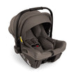 Nuna Pipa URBN Car Seat Thunder