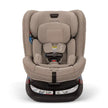 Nuna Revv w/cupholder & 2nd Insert Cedar