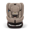 Nuna Revv w/cupholder & 2nd Insert Cedar