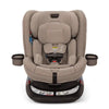 Nuna Revv w/cupholder & 2nd Insert Cedar