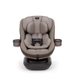 Nuna Revv Maxx Car Seat +Cupholder Cedar
