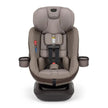 Nuna Revv Maxx Car Seat +Cupholder Cedar