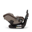 Nuna Revv Maxx Car Seat +Cupholder Cedar