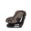 Nuna Revv Maxx Car Seat +Cupholder Cedar