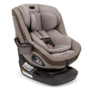 Nuna Revv Maxx Car Seat +Cupholder Cedar