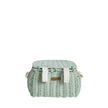 Olli Ella Mini Chari Mint