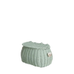 Olli Ella Mini Chari Mint