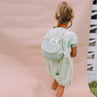 Olli Ella Mini Chari Mint