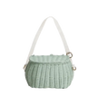 Olli Ella Mini Chari Mint