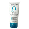 Original Sprout Classic Curl Calmer 3oz