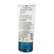 Original Sprout Deep Conditioner 3oz