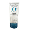 Original Sprout Deep Conditioner 3oz