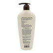 Original Sprout Island Bliss Moisture Rich Shampoo 24oz