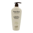 Original Sprout Island Bliss Moisture Rich Shampoo 24oz