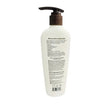Original Sprout Island Bliss Moisture Rich Shampoo 8oz
