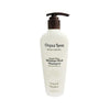 Original Sprout Island Bliss Moisture Rich Shampoo 8oz