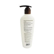 Original Sprout Luscious Island Conditioner 8oz